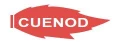 CUENODlogo-marque-1402306362