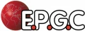 EPGC