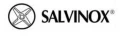 SALVINOX