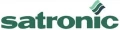 satroniclogo-marque-1402385597
